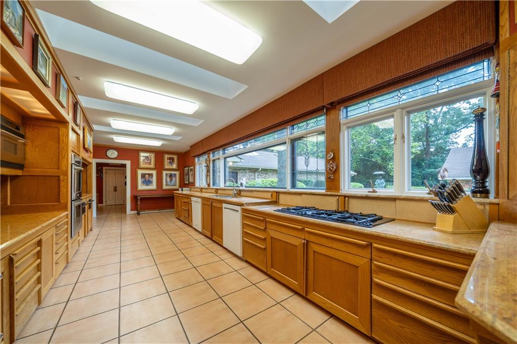 400 Terrell Drive Property Photo 34