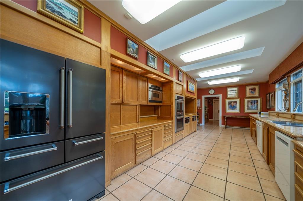 400 Terrell Drive Property Photo 35