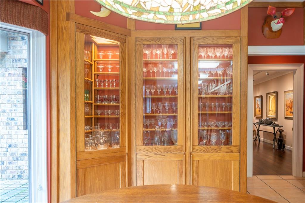 400 Terrell Drive Property Photo 36