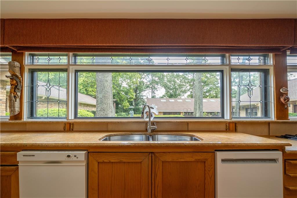 400 Terrell Drive Property Photo 39