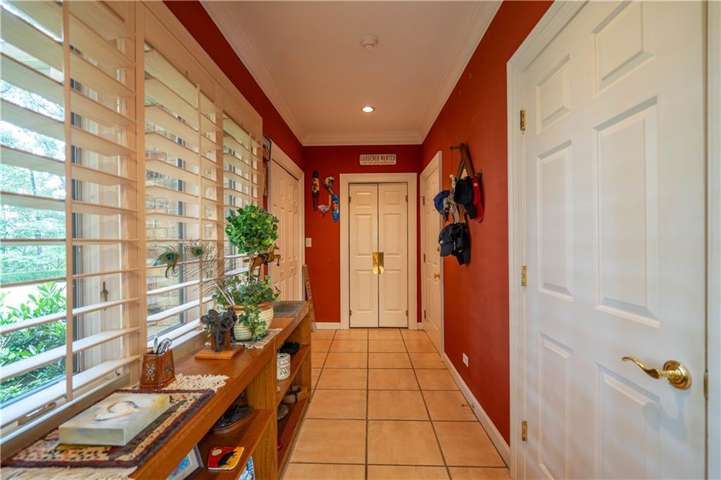 400 Terrell Drive Property Photo 40