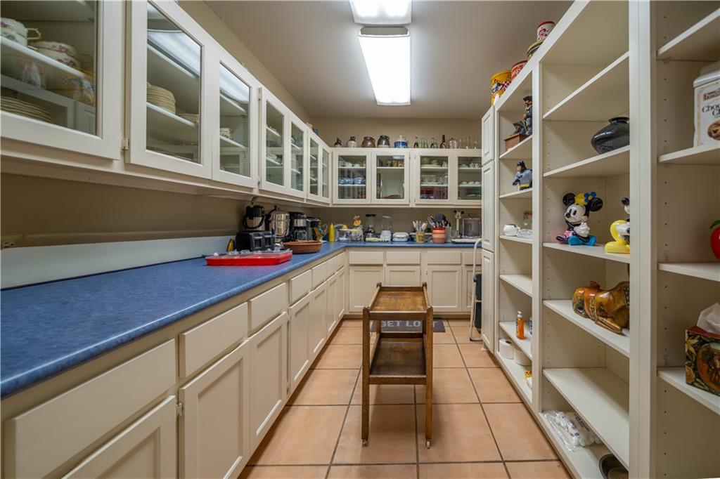 400 Terrell Drive Property Photo 41