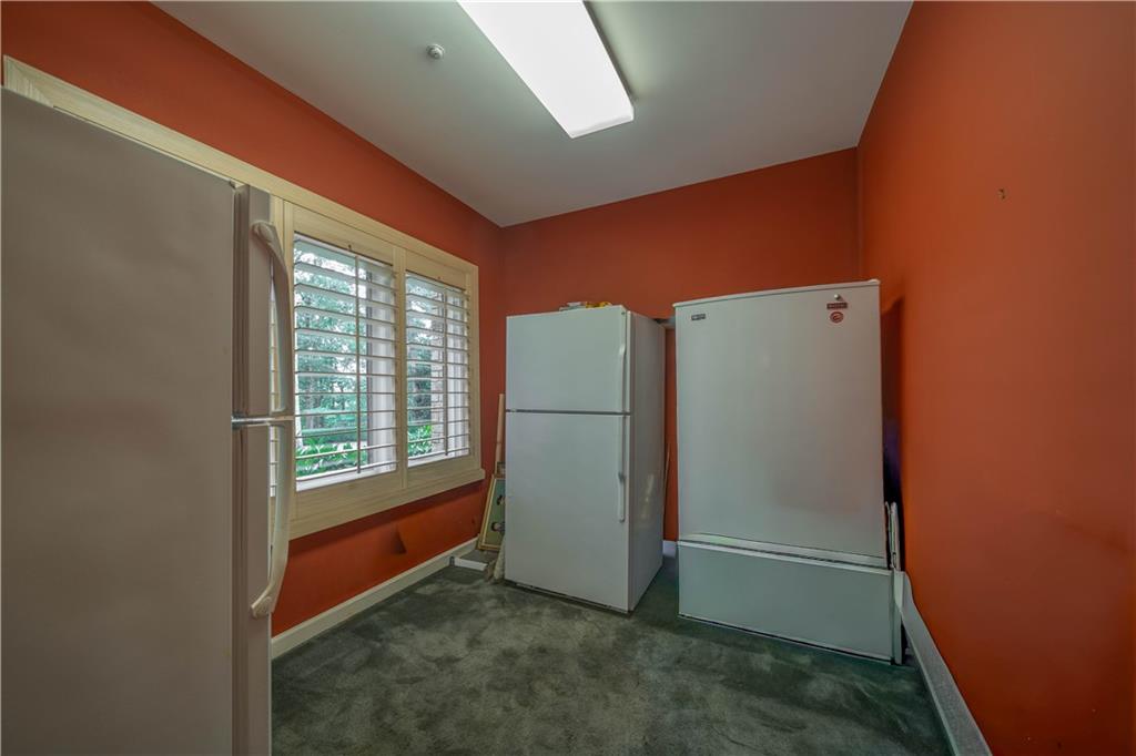 400 Terrell Drive Property Photo 42
