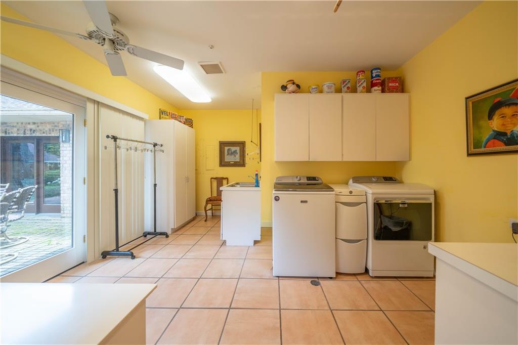 400 Terrell Drive Property Photo 43