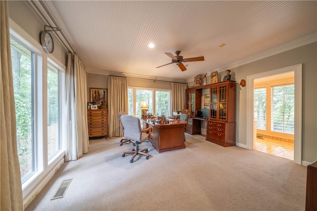 400 Terrell Drive Property Photo 44