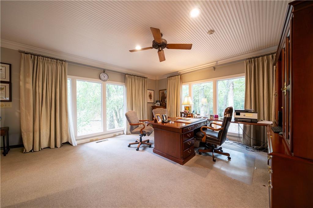 400 Terrell Drive Property Photo 45