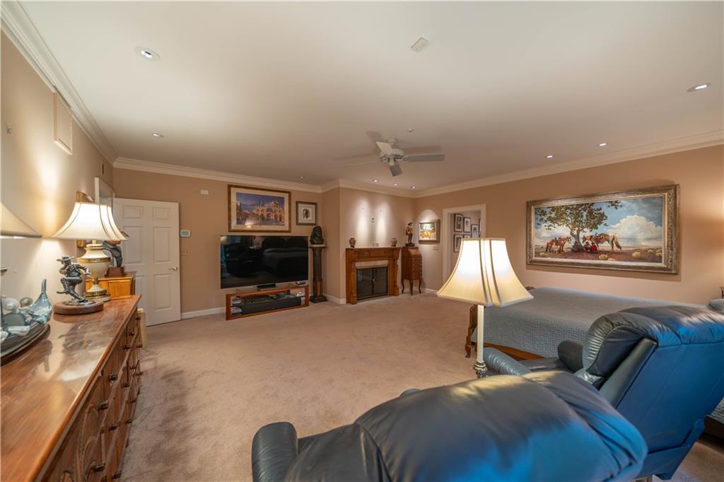 400 Terrell Drive Property Photo 49