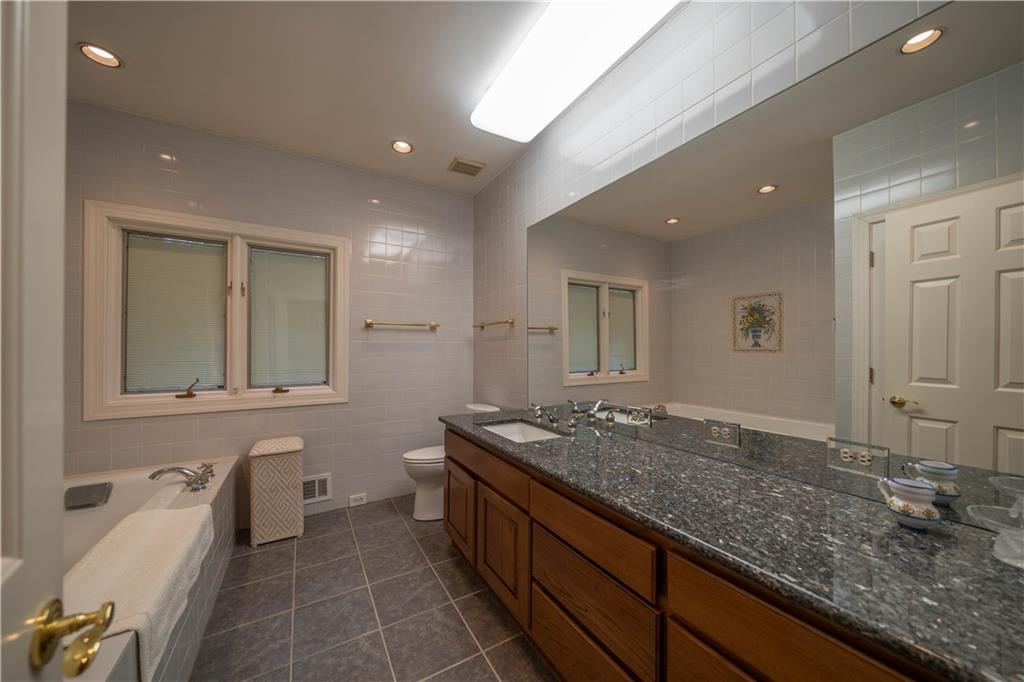 400 Terrell Drive Property Photo 50