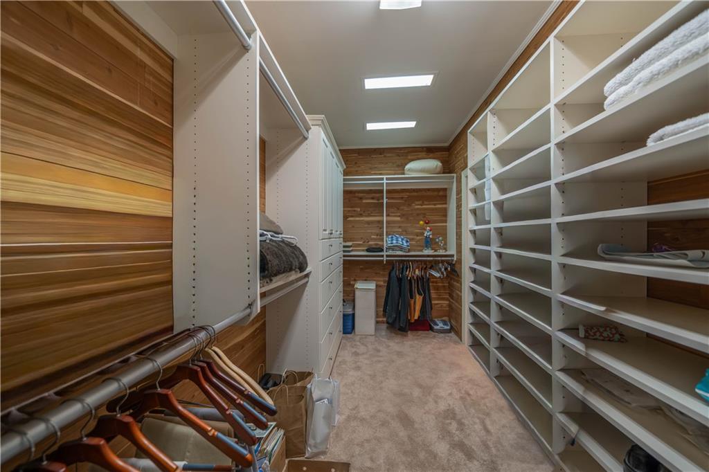 400 Terrell Drive Property Photo 51