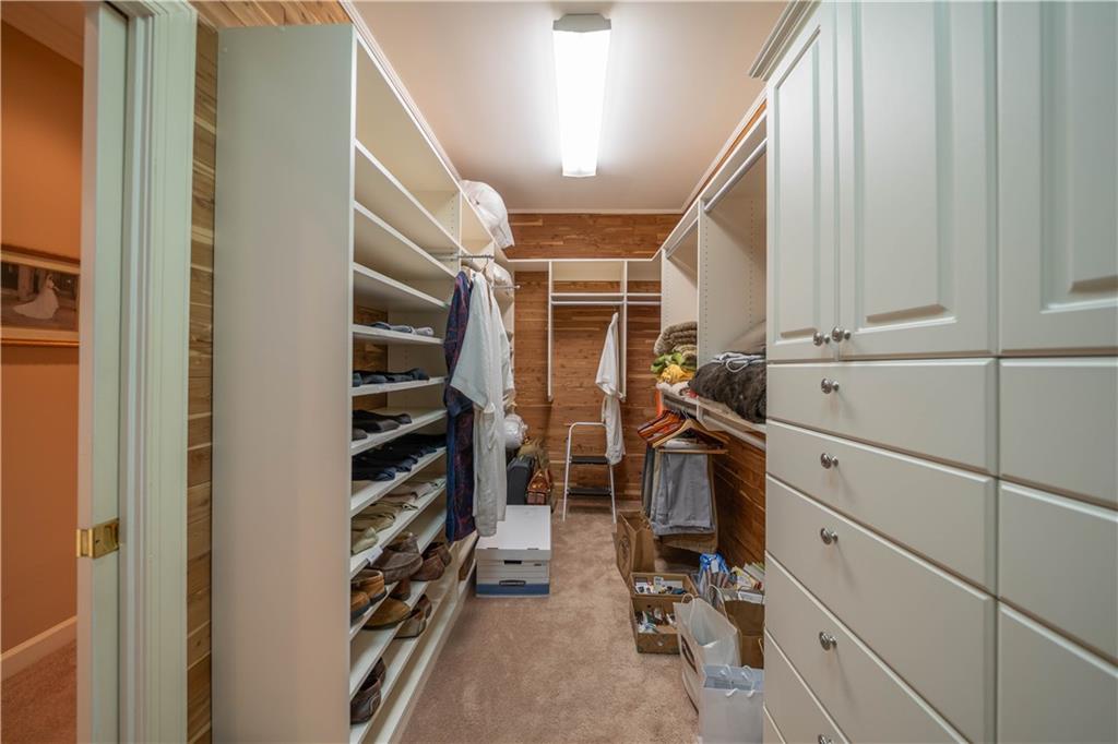400 Terrell Drive Property Photo 52