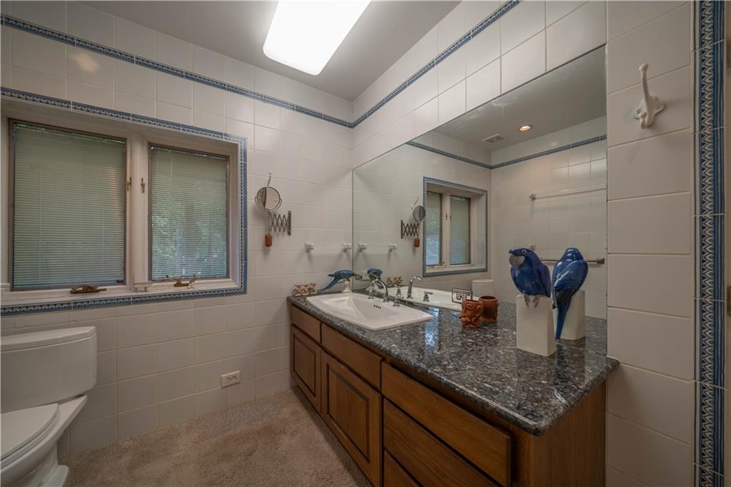 400 Terrell Drive Property Photo 53