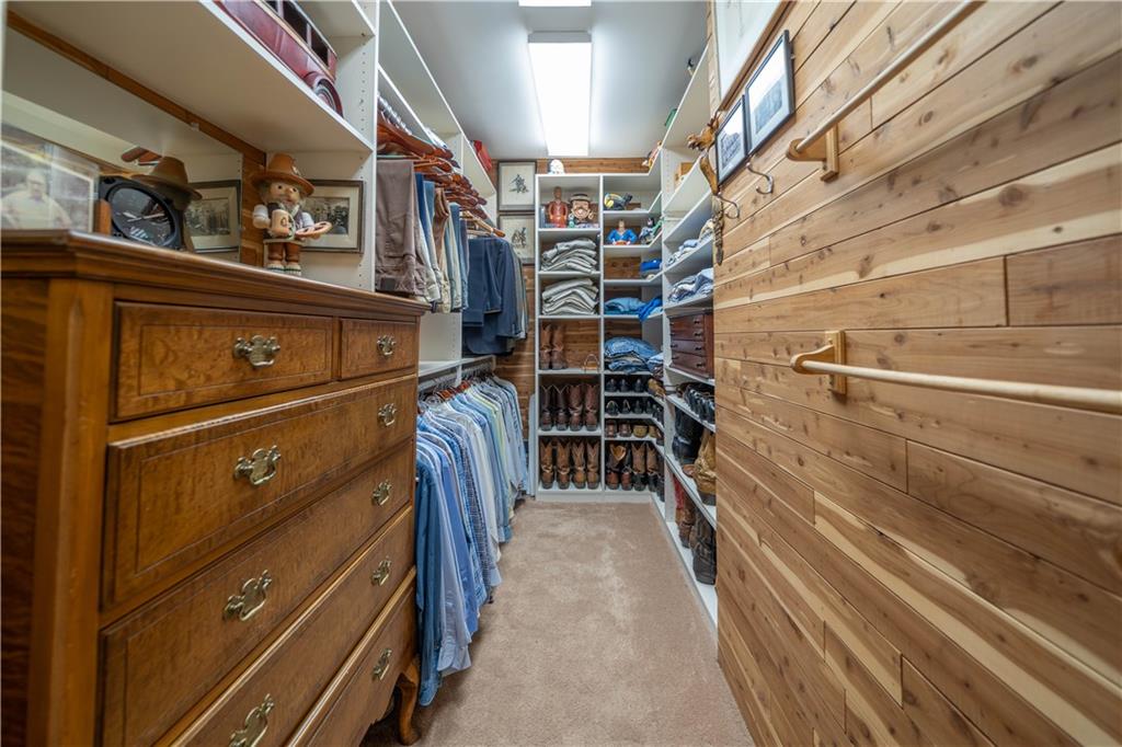 400 Terrell Drive Property Photo 55