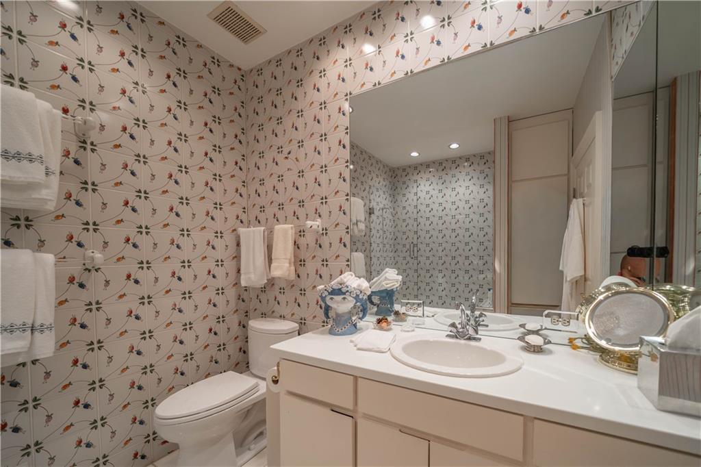 400 Terrell Drive Property Photo 58