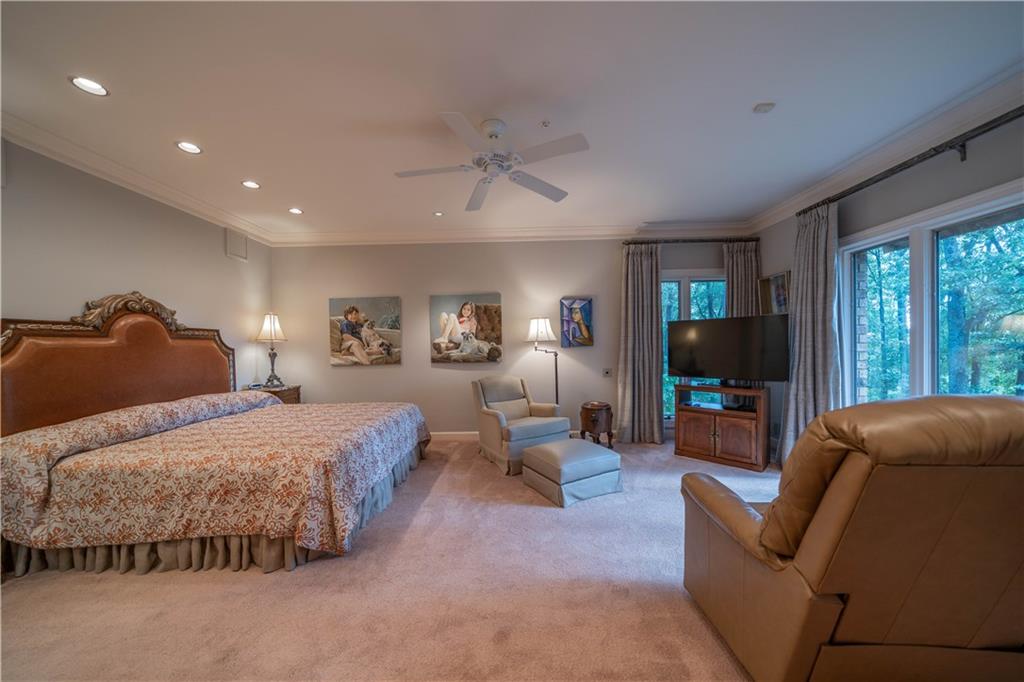 400 Terrell Drive Property Photo 60