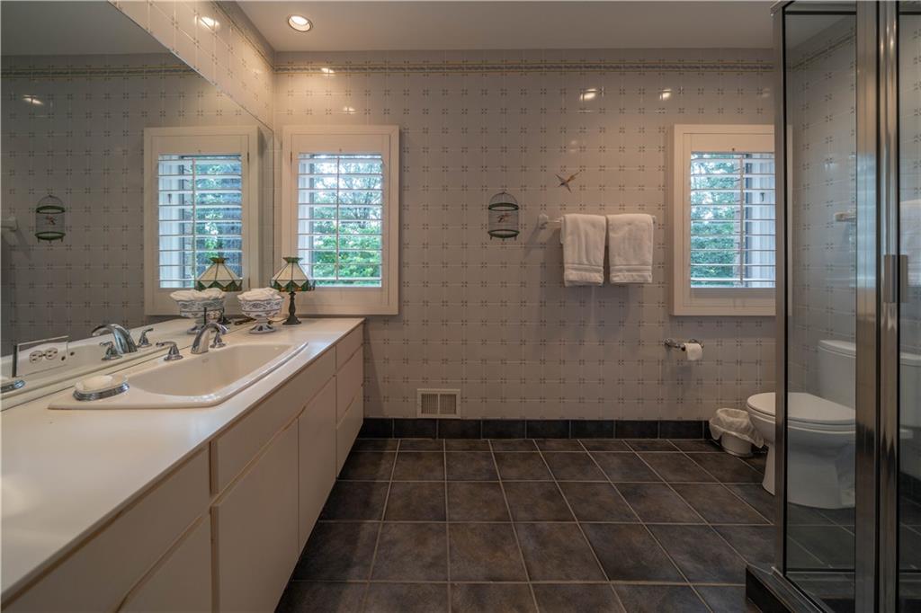 400 Terrell Drive Property Photo 62