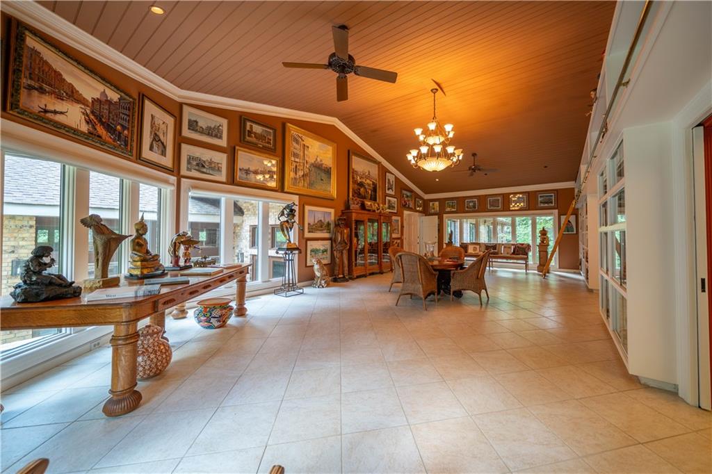 400 Terrell Drive Property Photo 63