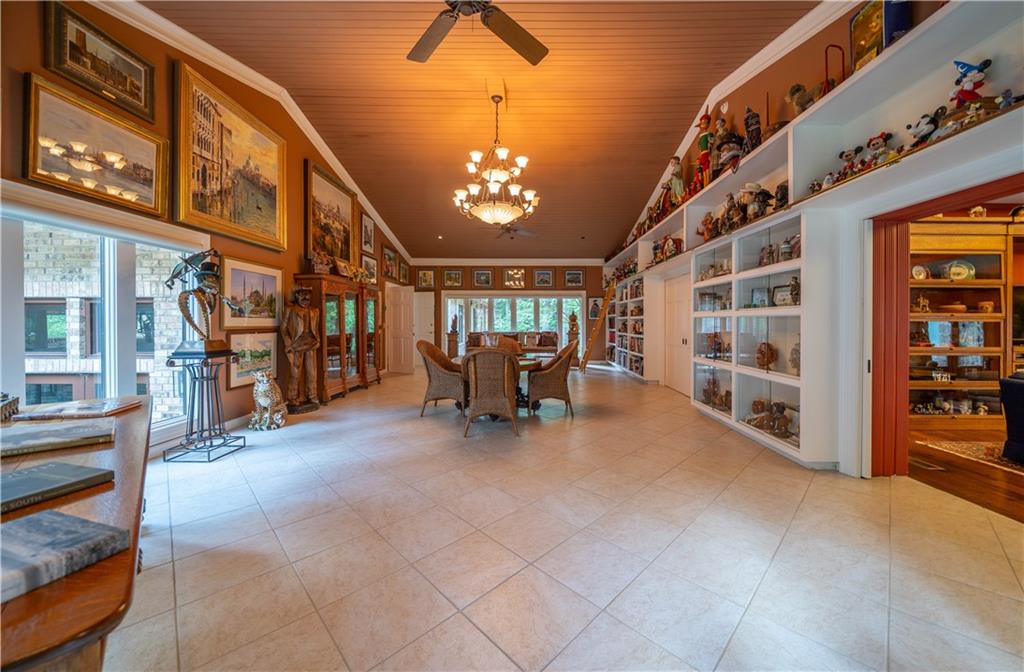 400 Terrell Drive Property Photo 64