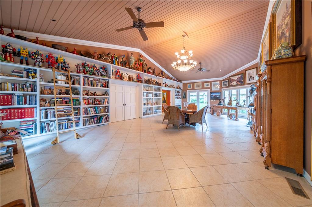 400 Terrell Drive Property Photo 65
