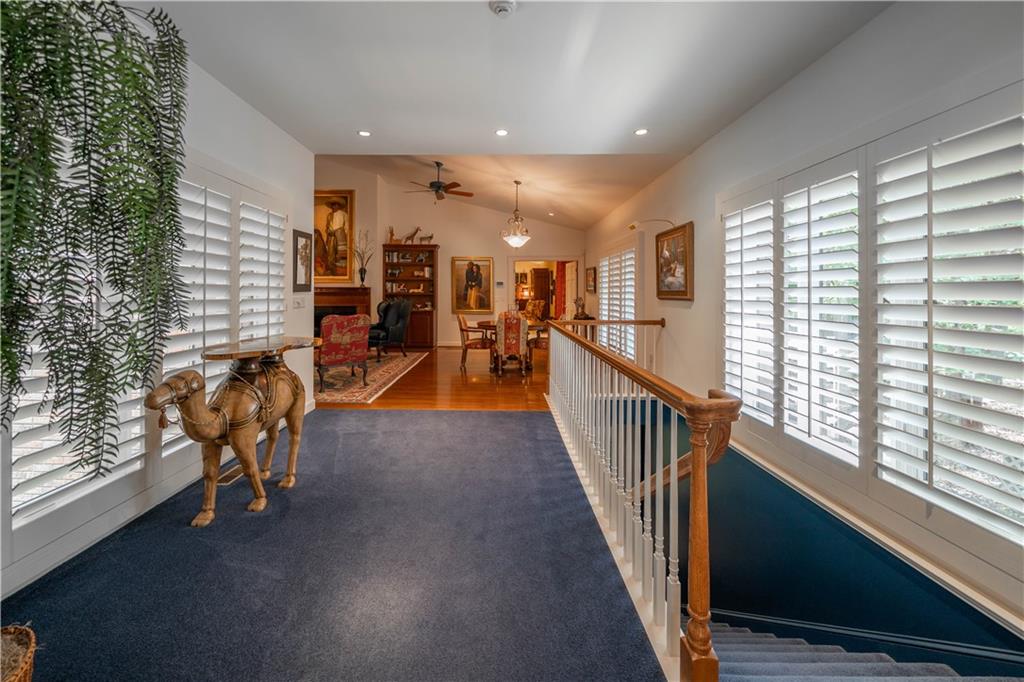 400 Terrell Drive Property Photo 67