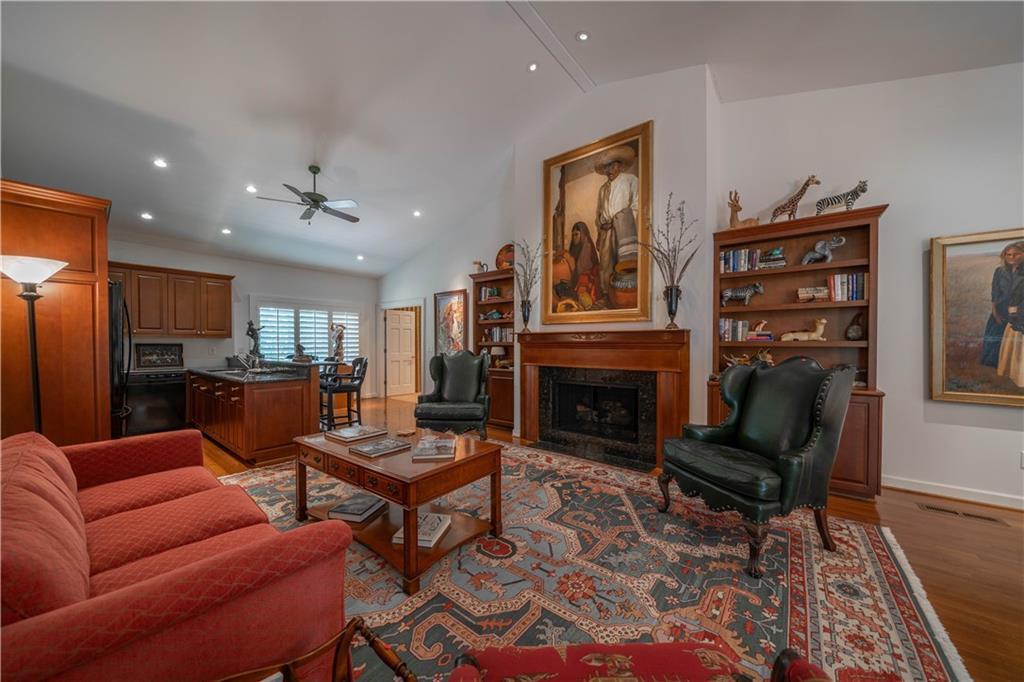 400 Terrell Drive Property Photo 69