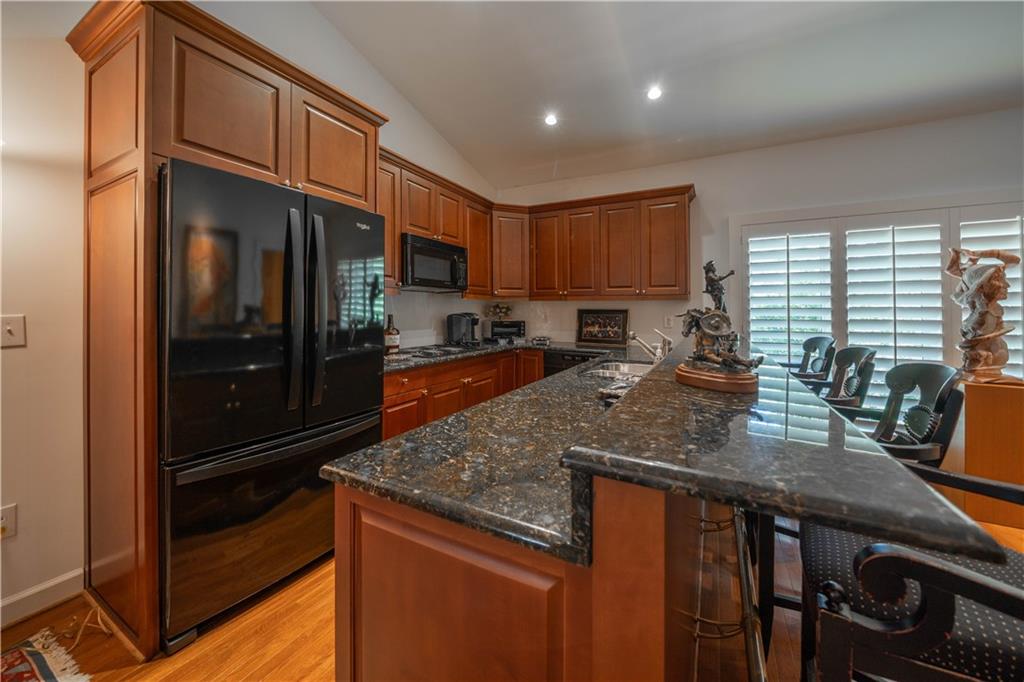 400 Terrell Drive Property Photo 72