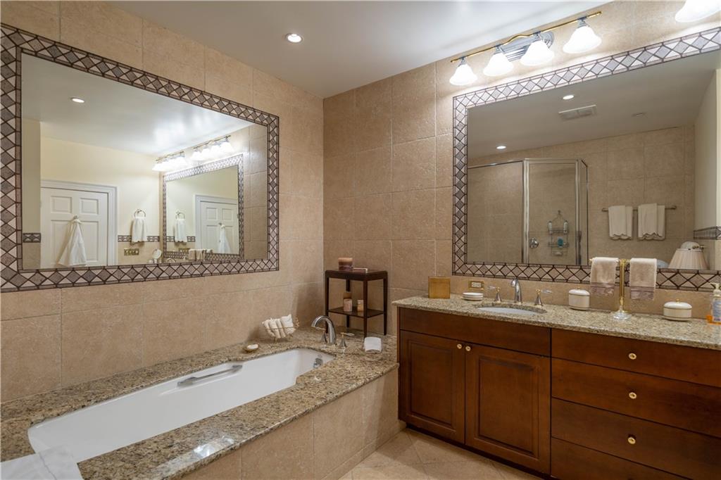 400 Terrell Drive Property Photo 79