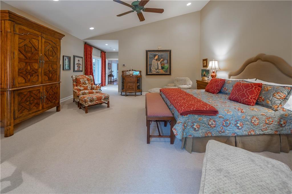 400 Terrell Drive Property Photo 81
