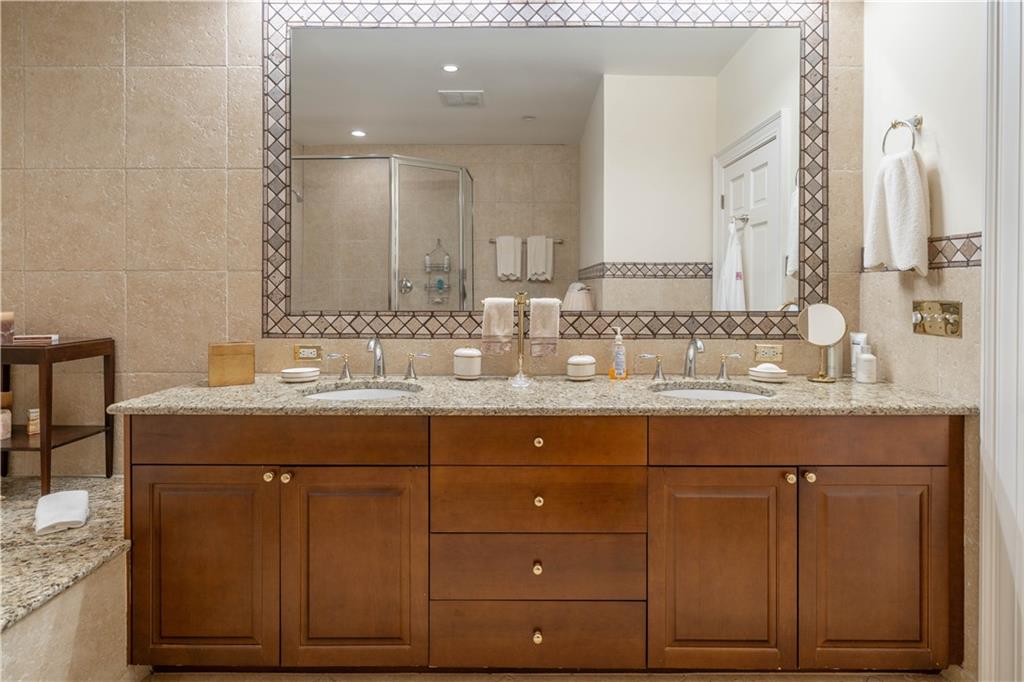 400 Terrell Drive Property Photo 82