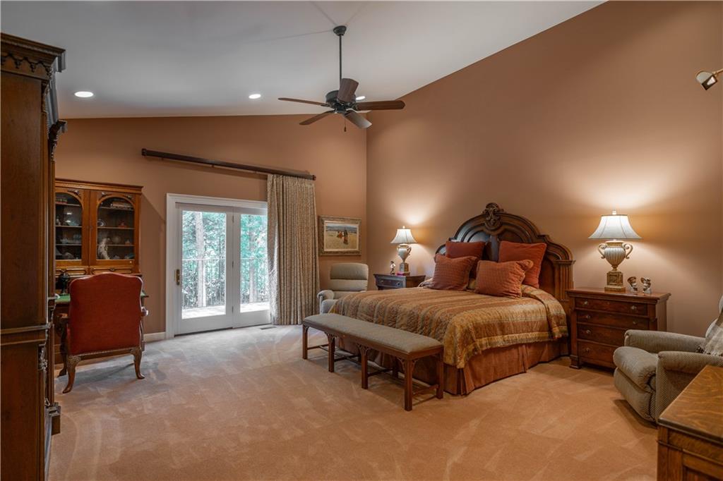 400 Terrell Drive Property Photo 83