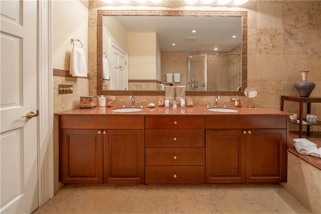 400 Terrell Drive Property Photo 85