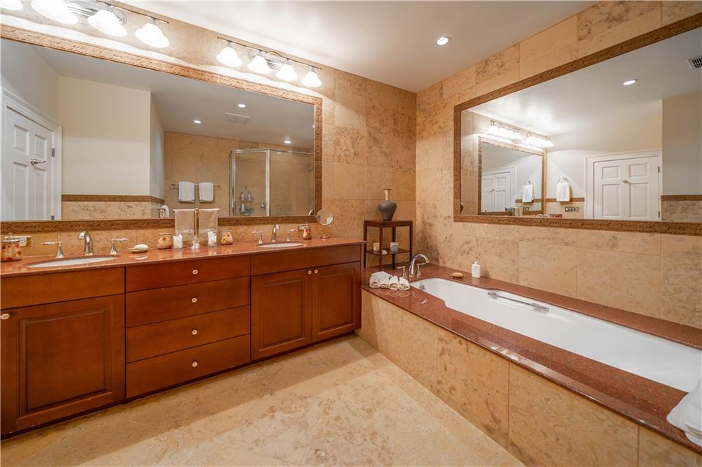 400 Terrell Drive Property Photo 86