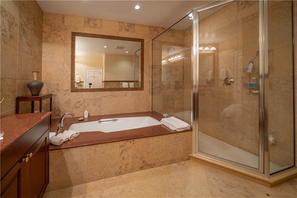 400 Terrell Drive Property Photo 87