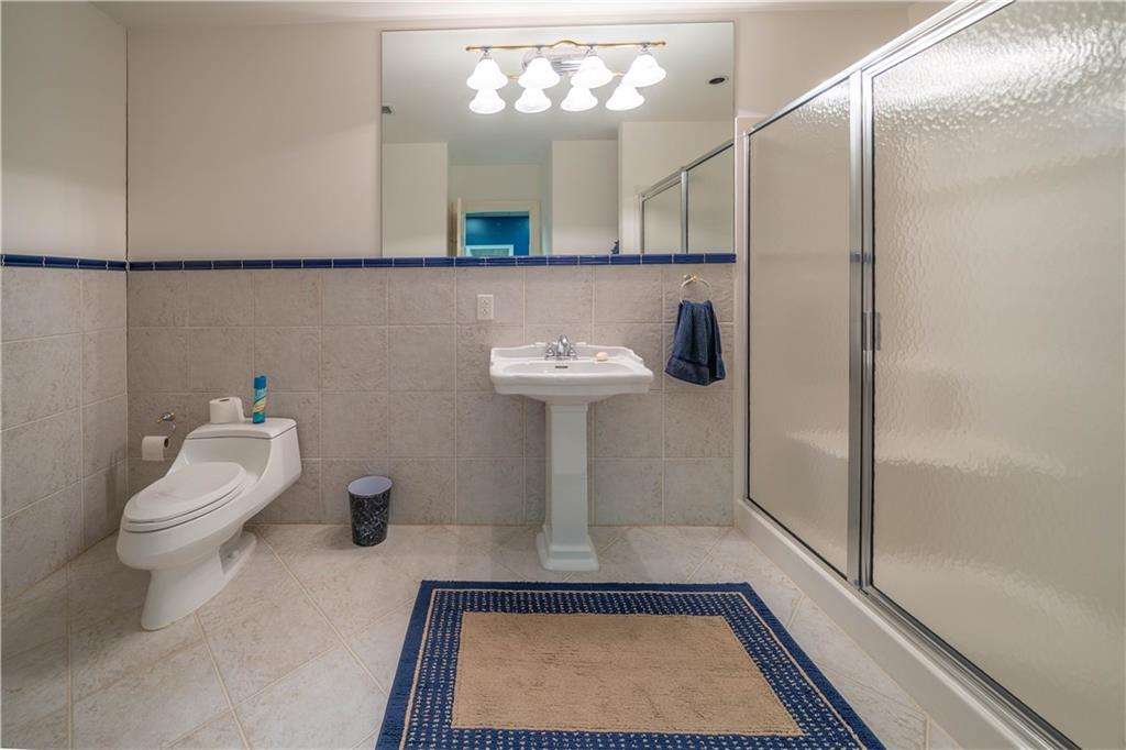 400 Terrell Drive Property Photo 91