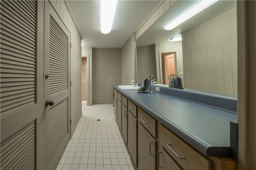 400 Terrell Drive Property Photo 100