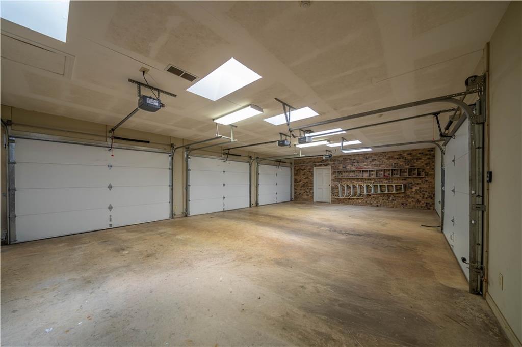 400 Terrell Drive Property Photo 105