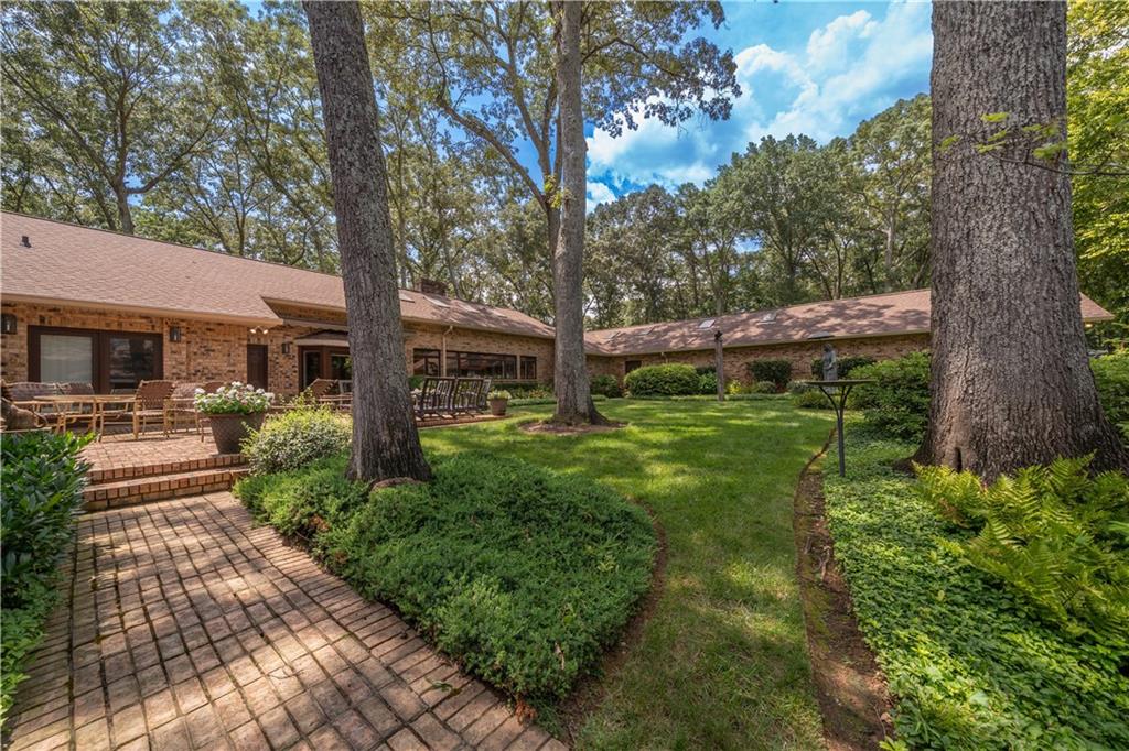 400 Terrell Drive Property Photo 116