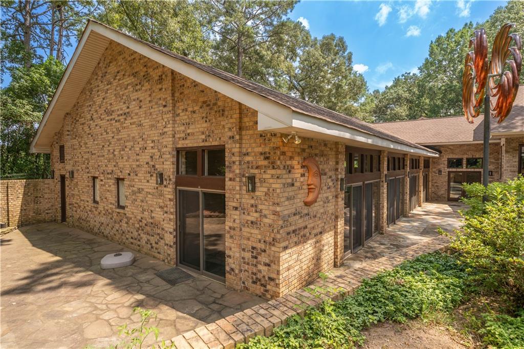 400 Terrell Drive Property Photo 117