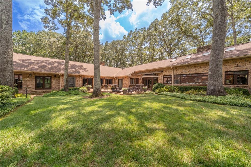 400 Terrell Drive Property Photo 118