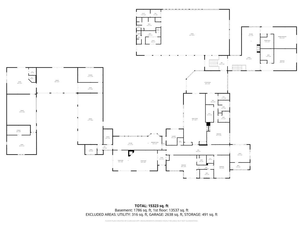 400 Terrell Drive Property Photo 119