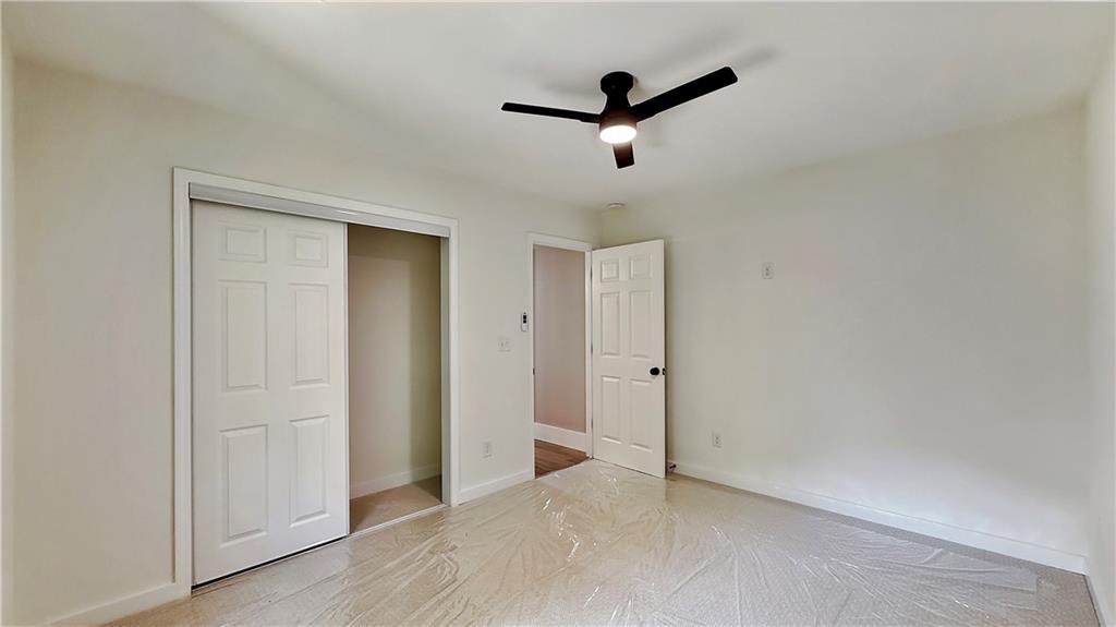 10 Roseway Circle Ne Property Photo 18