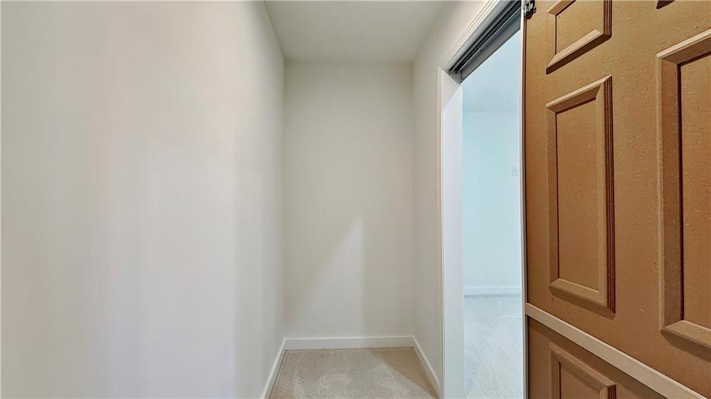 10 Roseway Circle Ne Property Photo 20