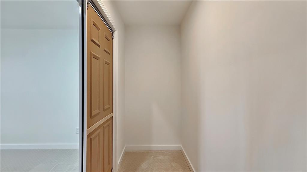 10 Roseway Circle Ne Property Photo 21