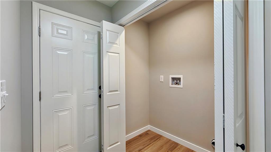10 Roseway Circle Ne Property Photo 22