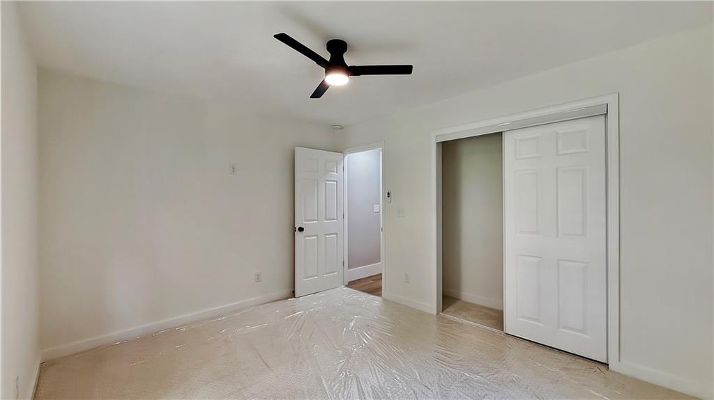 10 Roseway Circle Ne Property Photo 23