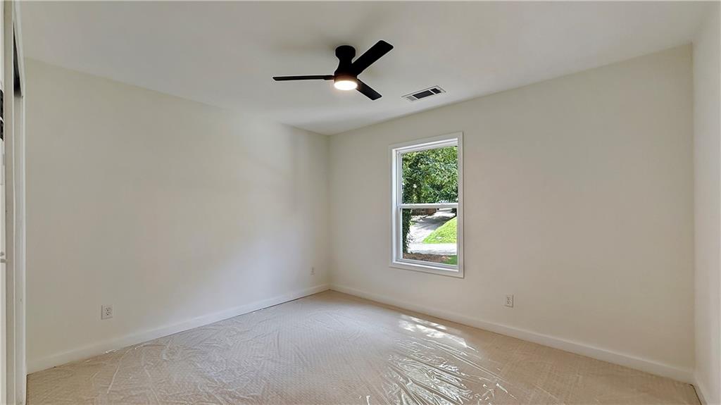 10 Roseway Circle Ne Property Photo 24