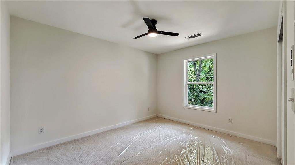 10 Roseway Circle Ne Property Photo 25