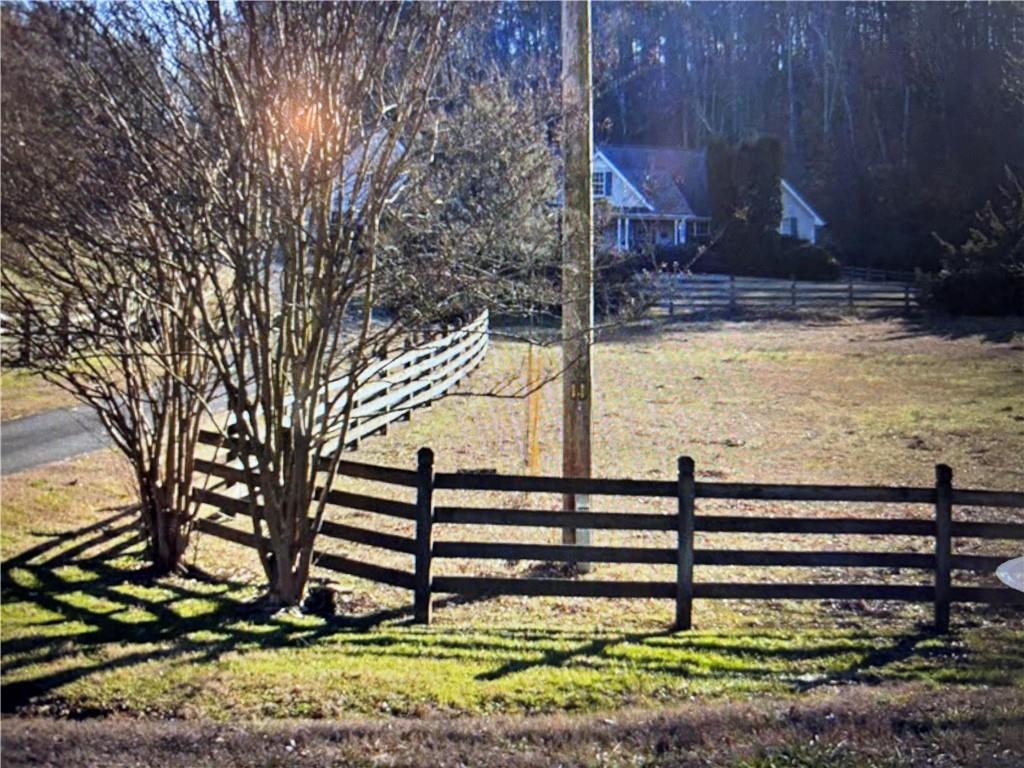 500 Reeves Station Road Sw Property Photo 1