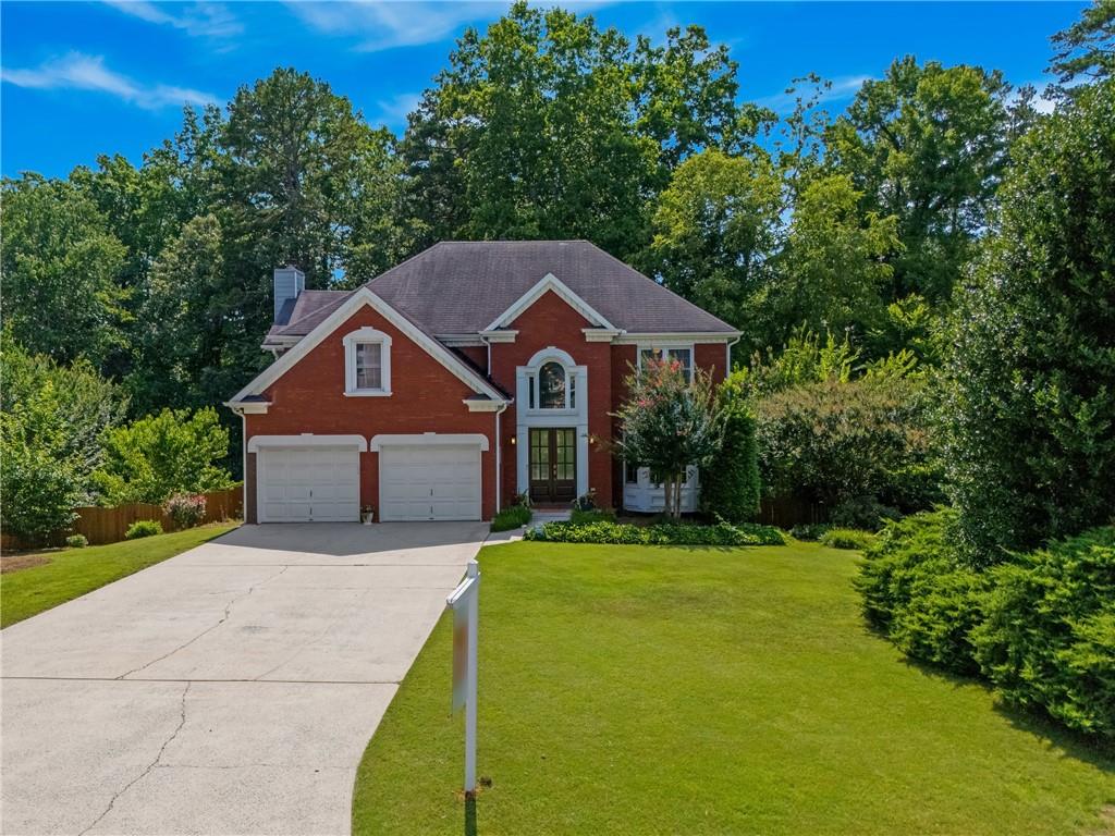 4924 Marlos Property Photo 1