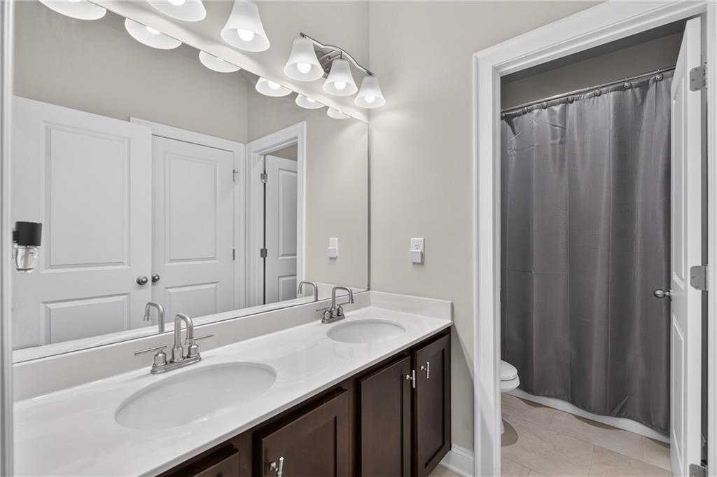 1196 Parktown Drive Property Photo 24