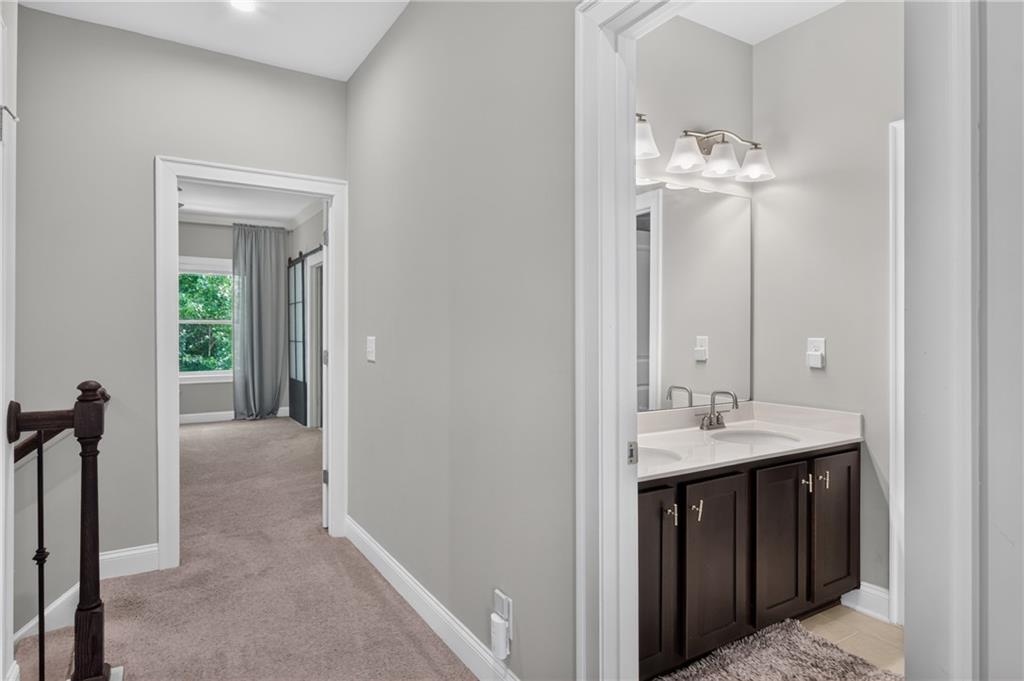 1196 Parktown Drive Property Photo 25